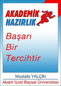 Bizimle Başarıya Ulaşanlar